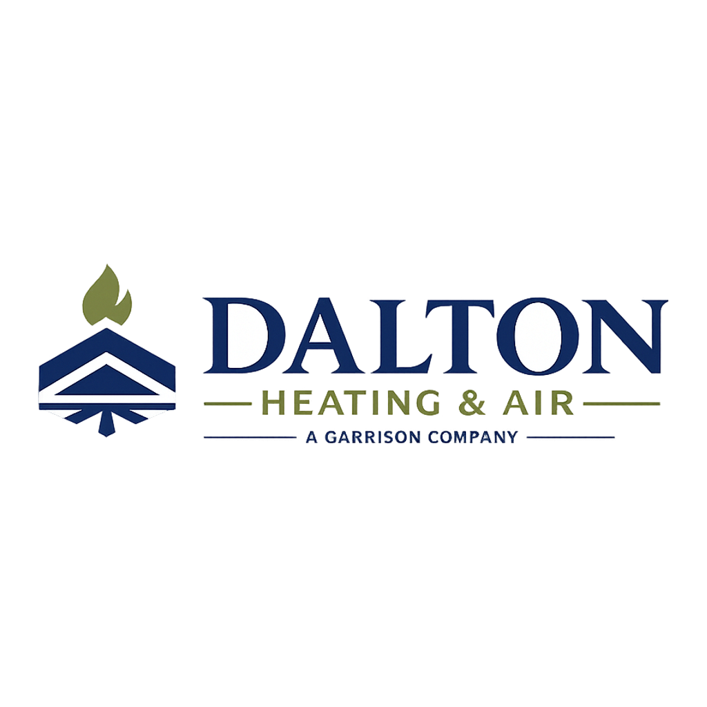 Dalton Heating & Air Fort Lauderdale